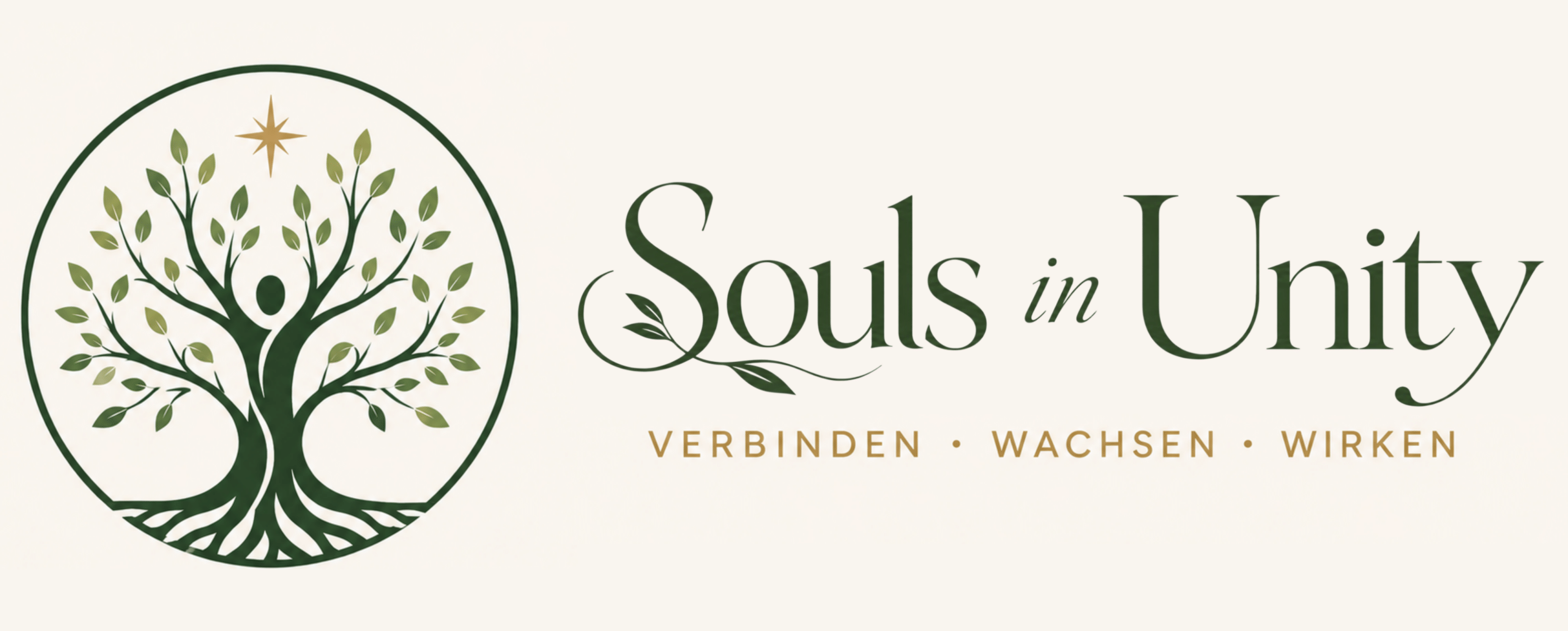 Souls in Unity